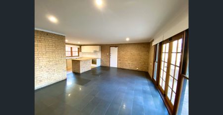 Charming Brick Home - Photo 3