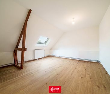 Maison - à louer - - Foto 4