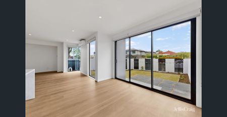 Prime Bentleigh East Location - Photo 4