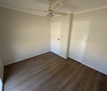 9 Langi Street, Shepparton VIC 3630 - Photo 3