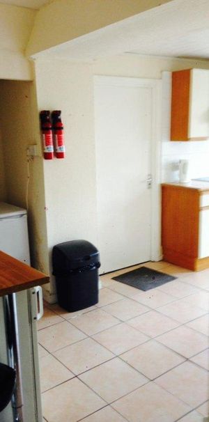 5 bedroom house share to rent - Photo 1