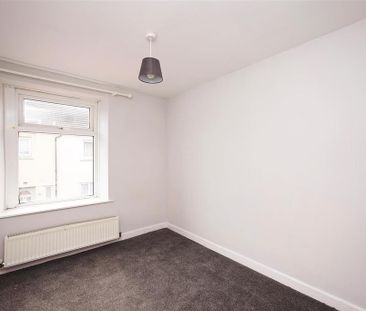 3 bedroom house to rent - Photo 4