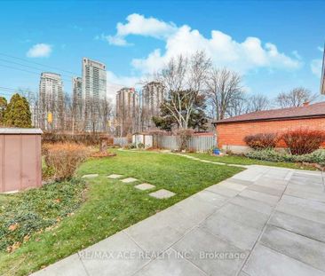 22 Aspendale Drive #Main , - Photo 4