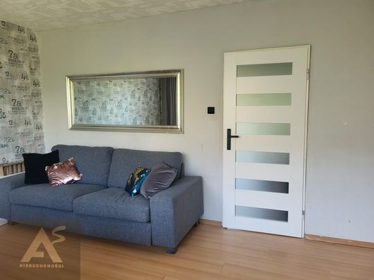 mieszkanie Elbląg na wynajem - Фото 1