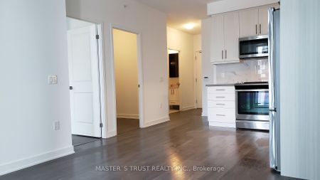 For Lease - 85 Oneida Crescent Unit# 1111, Richmond Hill, Ontario - Photo 4