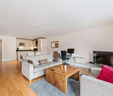 Drayton Park, London, N5 - Photo 3