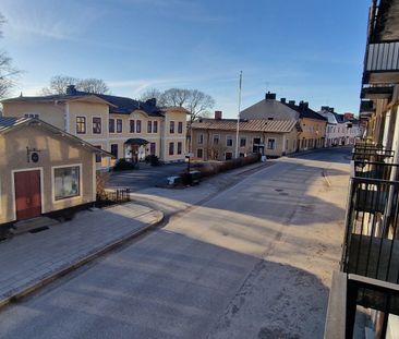 Källargatan, Malmköping - Photo 2