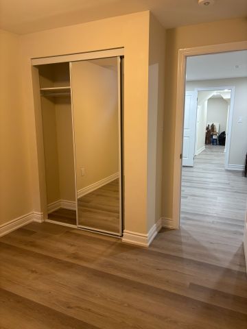 For Lease - 1335 Aldsworth Crescent Unit# BSMT, Oshawa, Ontario - Photo 3