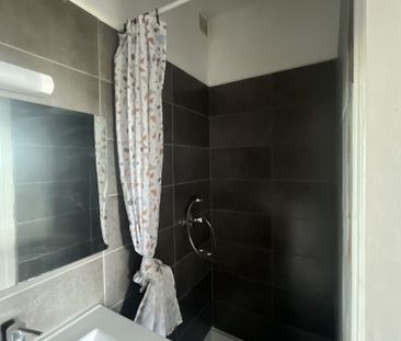 Appartement Rodez 1 pièce(s) - Studette Meublée 11.51m² - Photo 3