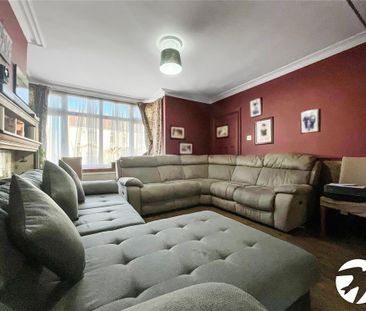 4 bedroom terraced house to rent - Photo 1