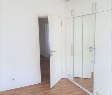 2.5 Zimmer, EG - Photo 1