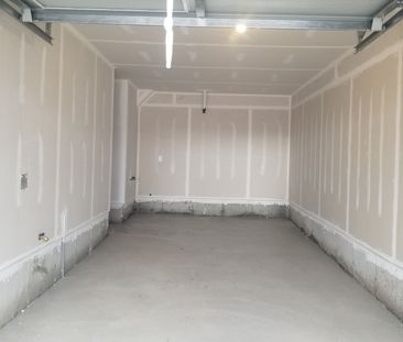 For Lease - 82 Feather Road, Welland, Ontario - Photo 6