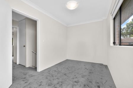 18/22-24 Taranto Road, Marsfield NSW 2122 - Townhouse For Rent | Domain - Photo 5