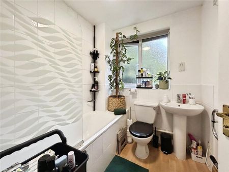 1 bedroom house to rent - Photo 4