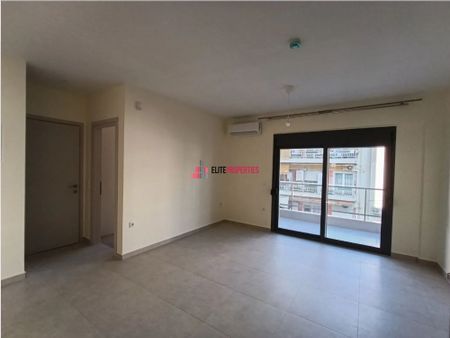Διαμέρισμα για ενοικίαση Τριανδρία (Τριανδρία - Δόξα - Κρυονέρι) - Photo 2