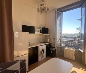 T2 MEUBLE - Photo 3