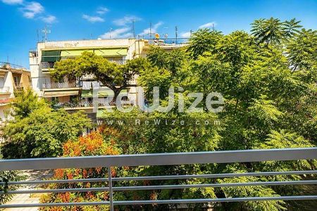 Διαμέρισμα για ενοικίαση Παναγία Φανερωμένη (Ξηροκρήνη - Παναγία Φανερωμένη) - Photo 2