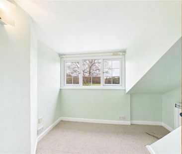 2 bedroom cottage to rent - Photo 4