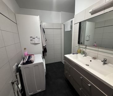 Location Appartement 2 pièces 43m² CAMBRAI 59400 - Photo 5