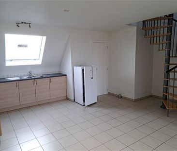 Dorpsstraat 125, 2960 Sint-Lenaarts - Foto 6