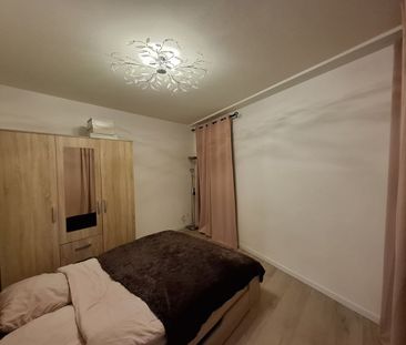 Appartement te huur: Meergras 25 5658 LR Eindhoven - Foto 2