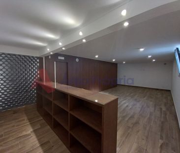 Moradia T4 em Lisboa - Photo 4