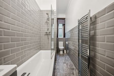 Edgemont Street - Photo 4