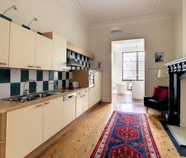 Duplex te huur - Foto 6