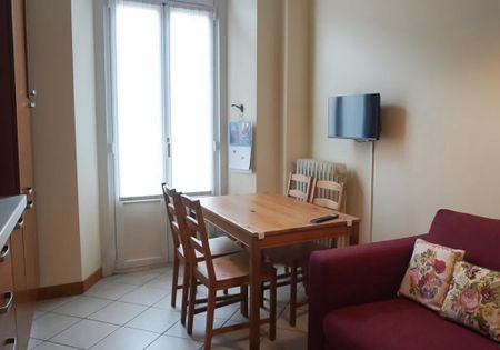 Via Trebbia, Milan, Lombardy 20135 - Photo 5