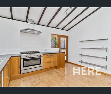 Considered Comforts - Photo 2