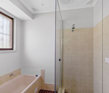 Walking Distance to St Hurmizd Assyrian Church - Photo 6