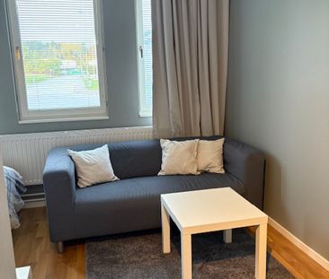 Polygonvägen, Täby - Photo 4