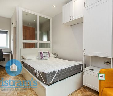 1 bed Shared House for Rent - Photo 1