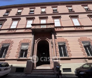 Quadrilocale in Affitto in Via Guido Reni a Bologna - Foto 2