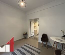 Διαμέρισμα για ενοικίαση - Πατήσια, - Photo 3