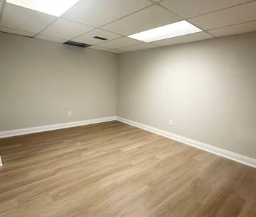 For Lease - 17 Fairway Heights Crescent Unit# Bsmt, Markham, Ontario - Photo 3