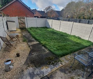 Yewtree Avenue, Preston - Photo 6