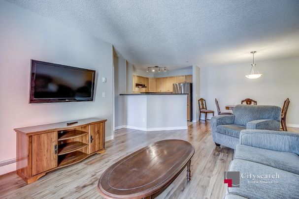 1115-2518 Fish Creek Blvd Sw - Photo 1