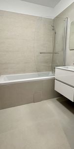De inchiriat | Apartament 2 Camere | Tunari | Prima inchiriere - Photo 4