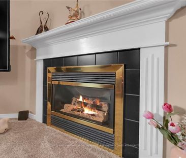 For Lease - 335 LIGHTHOUSE Road Unit# 44, London South, Ontario - Photo 4