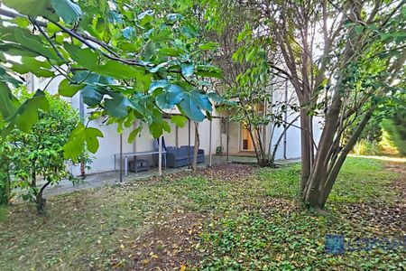 Appartement Saint Laurent Du Var proche centre-ville - Photo 4