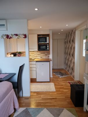 Styrmansgatan, Jönköping - Photo 1