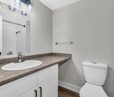 Maple Manor Apartments - Photo 6