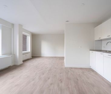 Appartement te huur: Molenweg 50-303 3708 SG Zeist - Photo 3