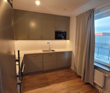 Generalsgatan, Järfälla - Photo 5