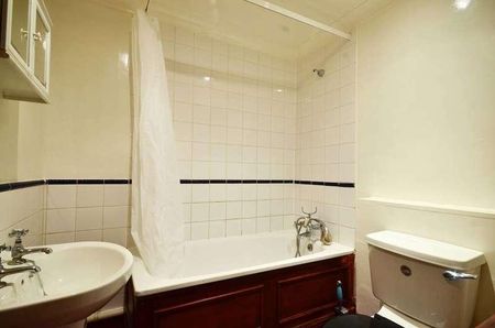 Penywern Road, Earls Court, SW5 - Photo 4