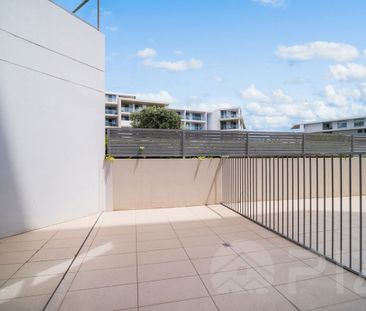 201B/3 Henry Street TURRELLA - Photo 6