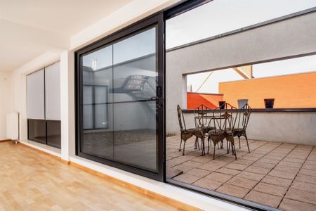 Haverwerf 5, 2800 Mechelen - Foto 5