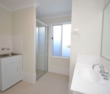 55a Britannia Street - Photo 1