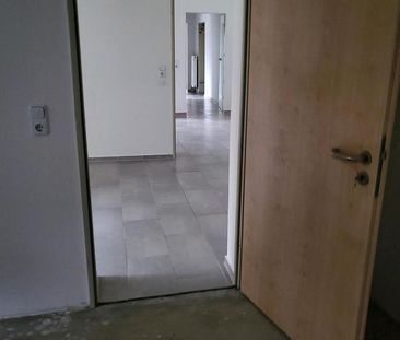 Erdgeschoss Wohnung 76qm - Photo 4